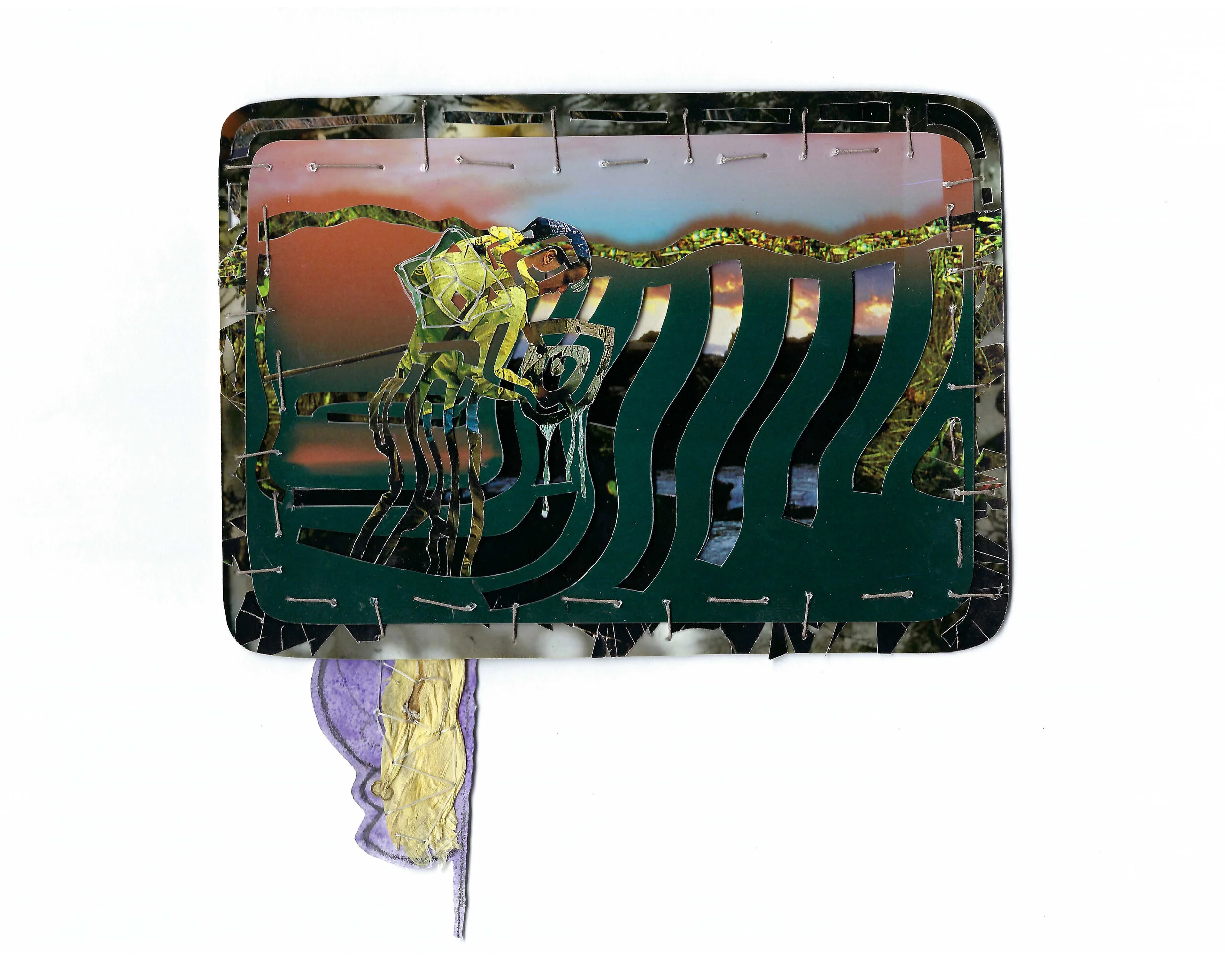 Tools2.jpg