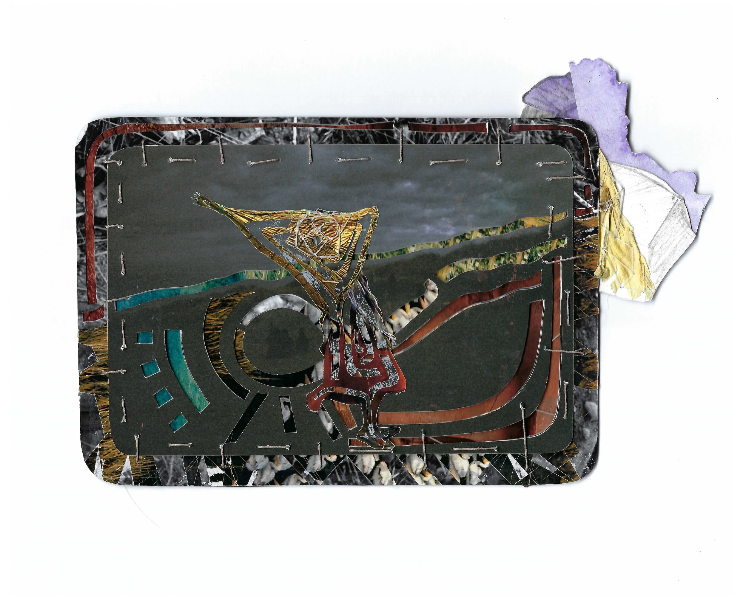 Tools3.jpg