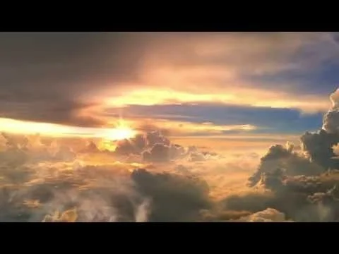 St. Joseph's Hospital and Medical Center - Positioning Campaign | Amazingt