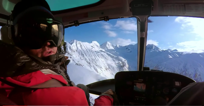 VIRB X Helicopter Still .png