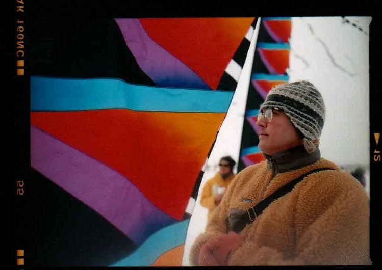 tom-on-ice.jpg