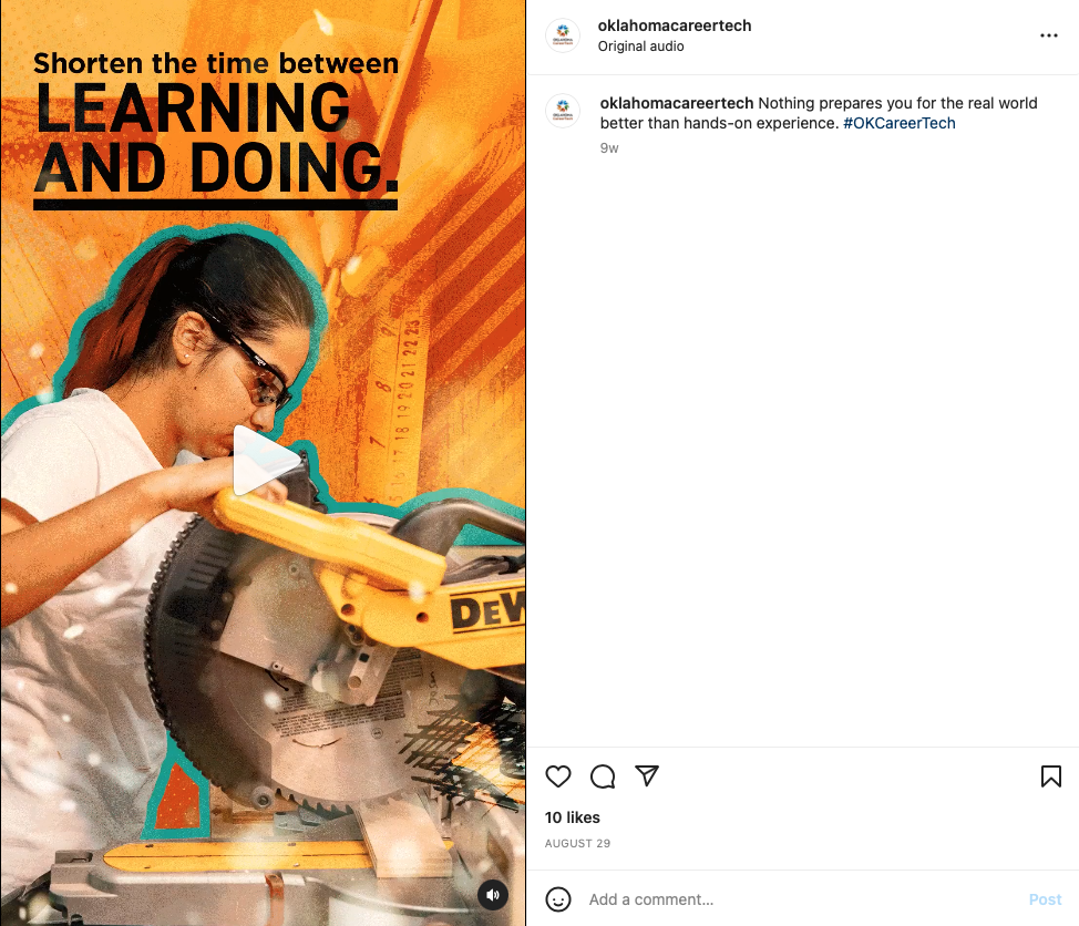Career Tech Headline.png