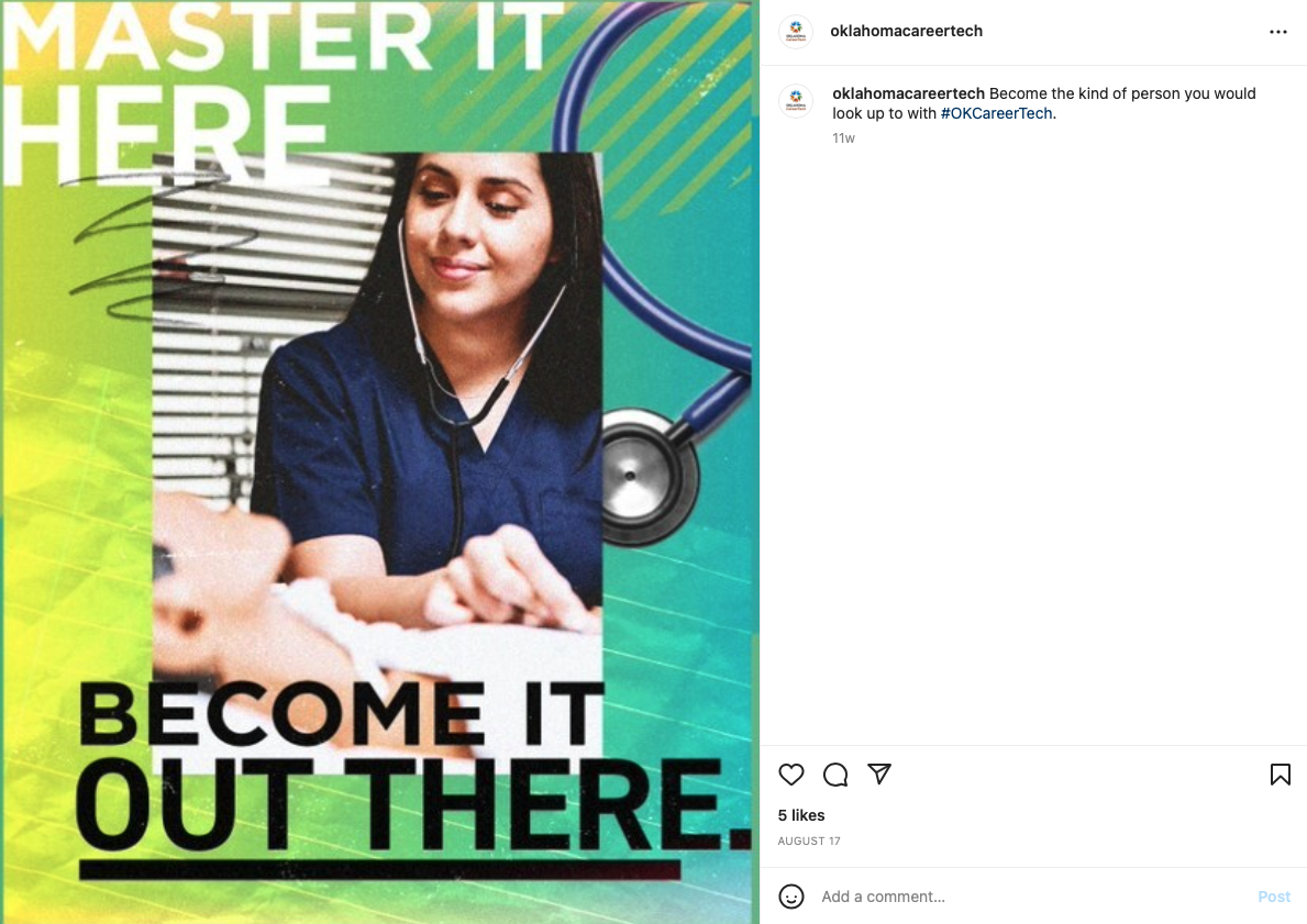 Career Tech Headline 3.png