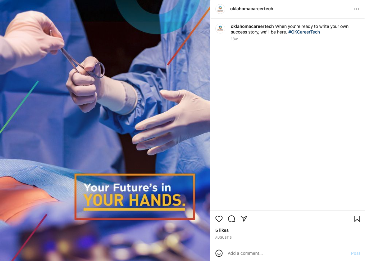 Career Tech Headline 4.png
