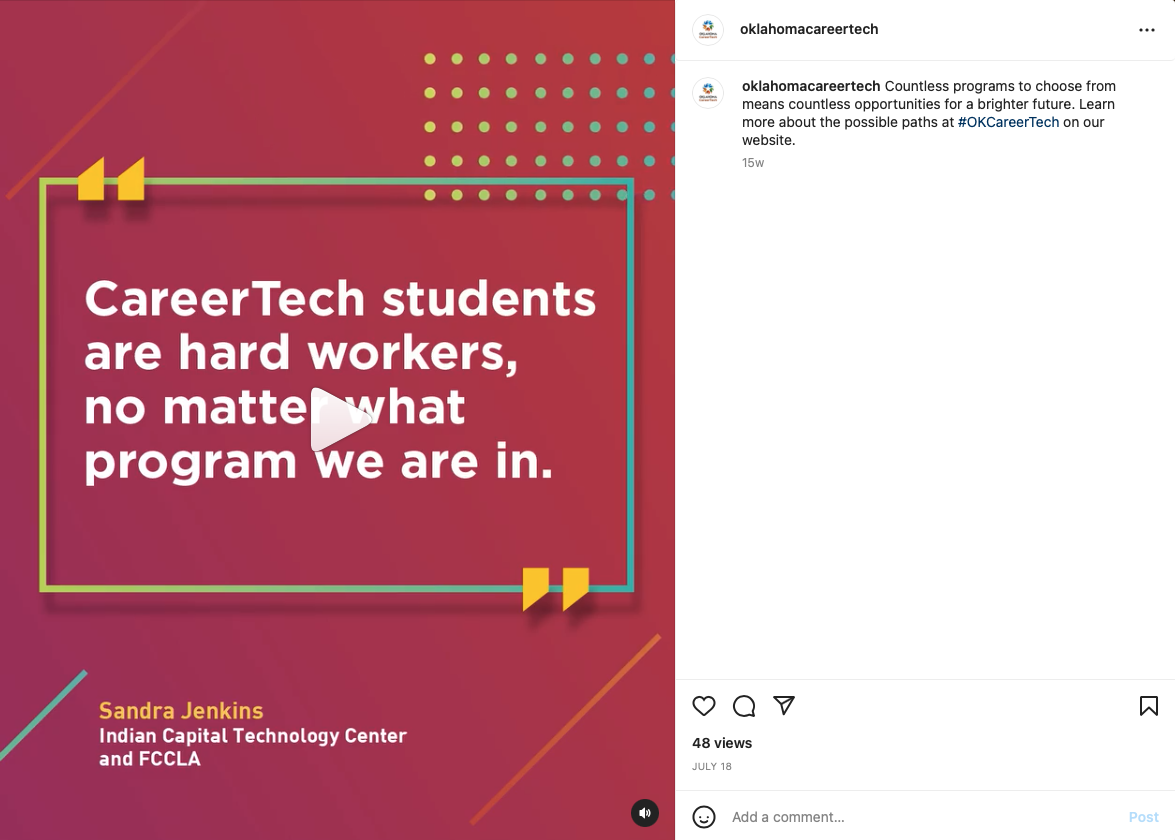 Career Tech Quote .png