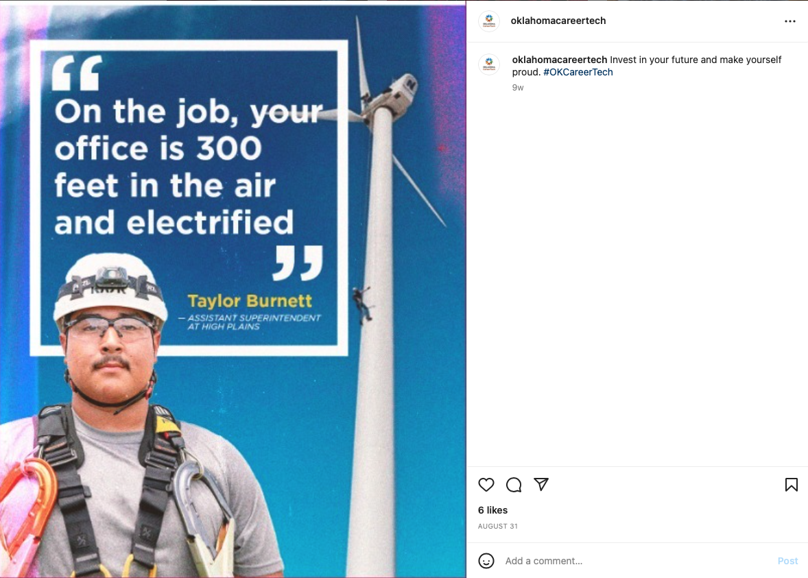 Career Tech Quote.png