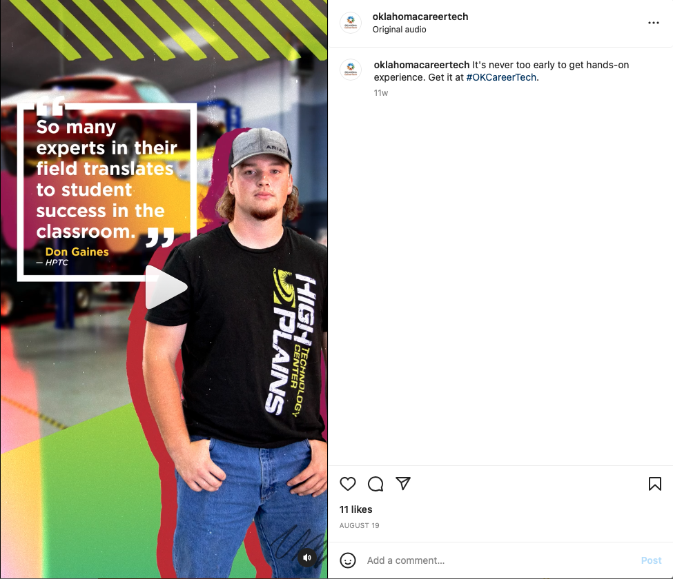 Career Tech Quote 2.png