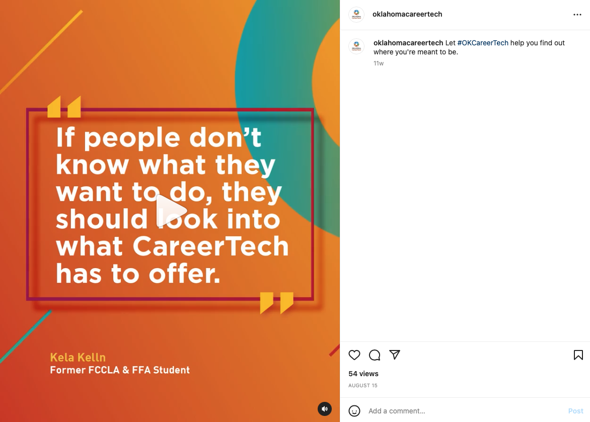 Career Tech Quote 3.png