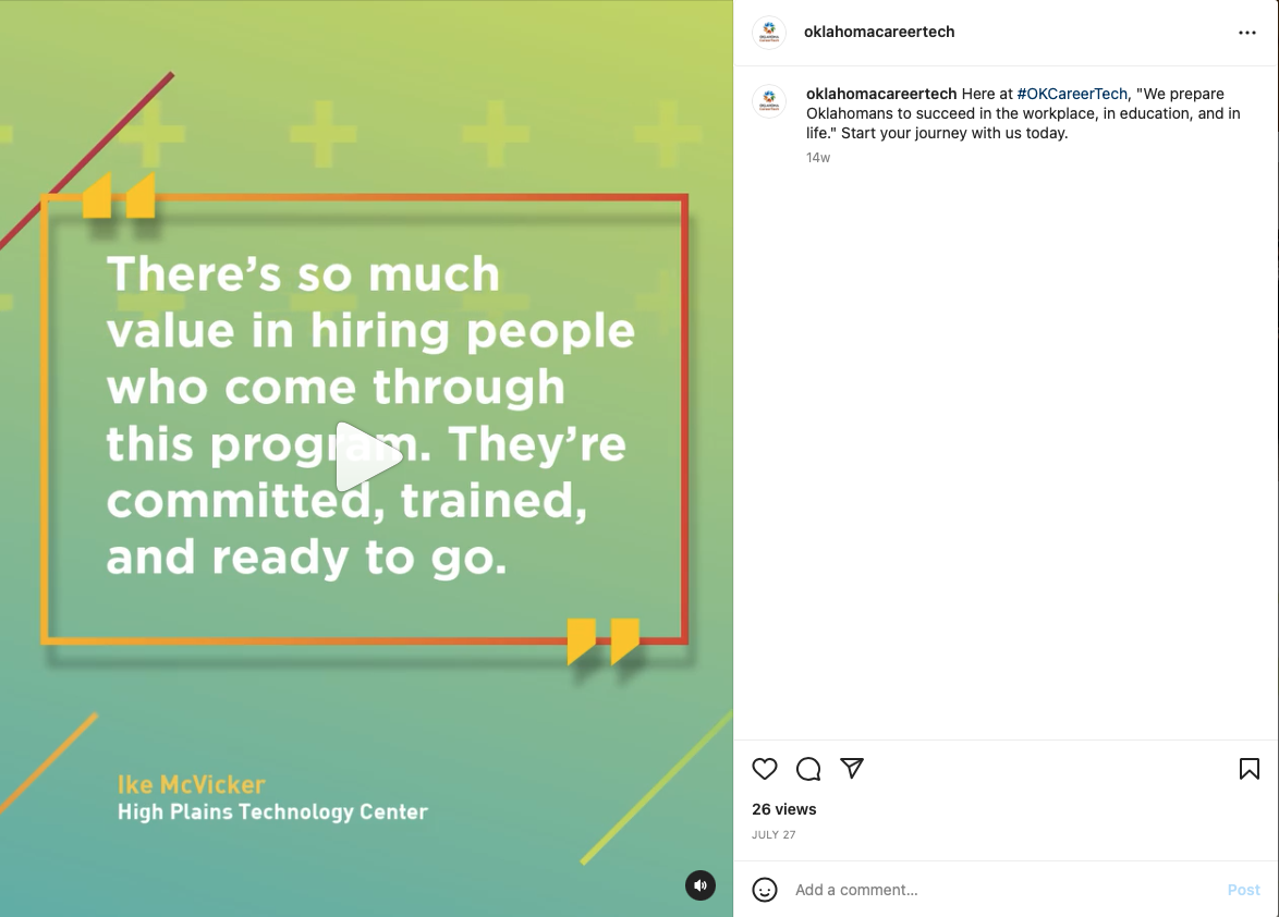 Career Tech Quote 4.png