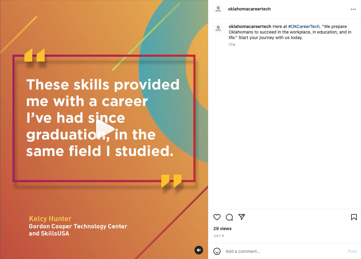 Career Tech Quote 5.png