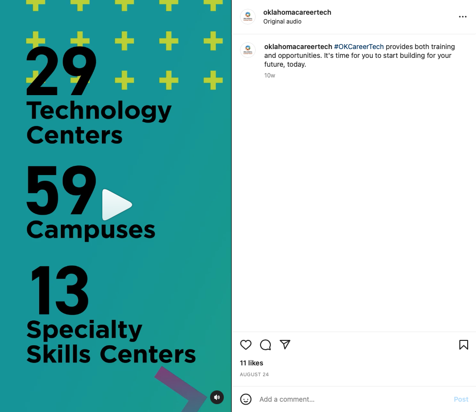 Career Tech Stat.png