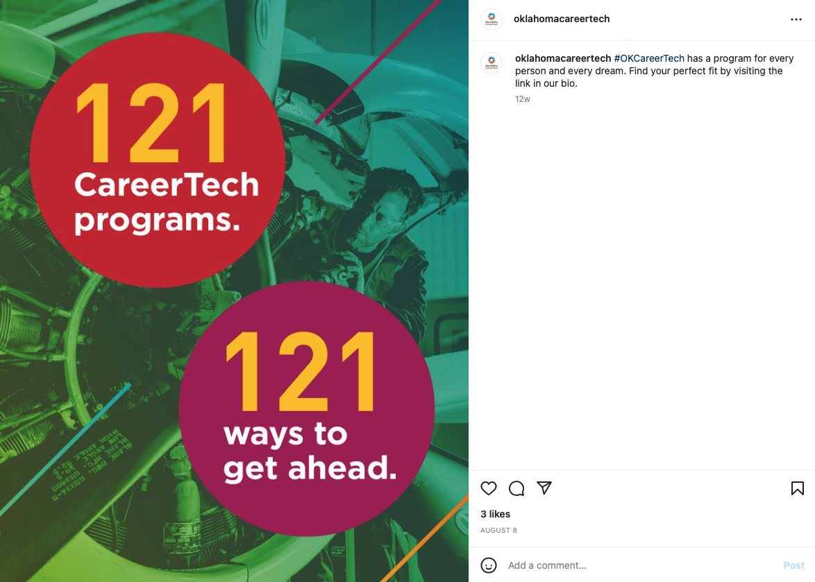 Career Tech Stat 2.png