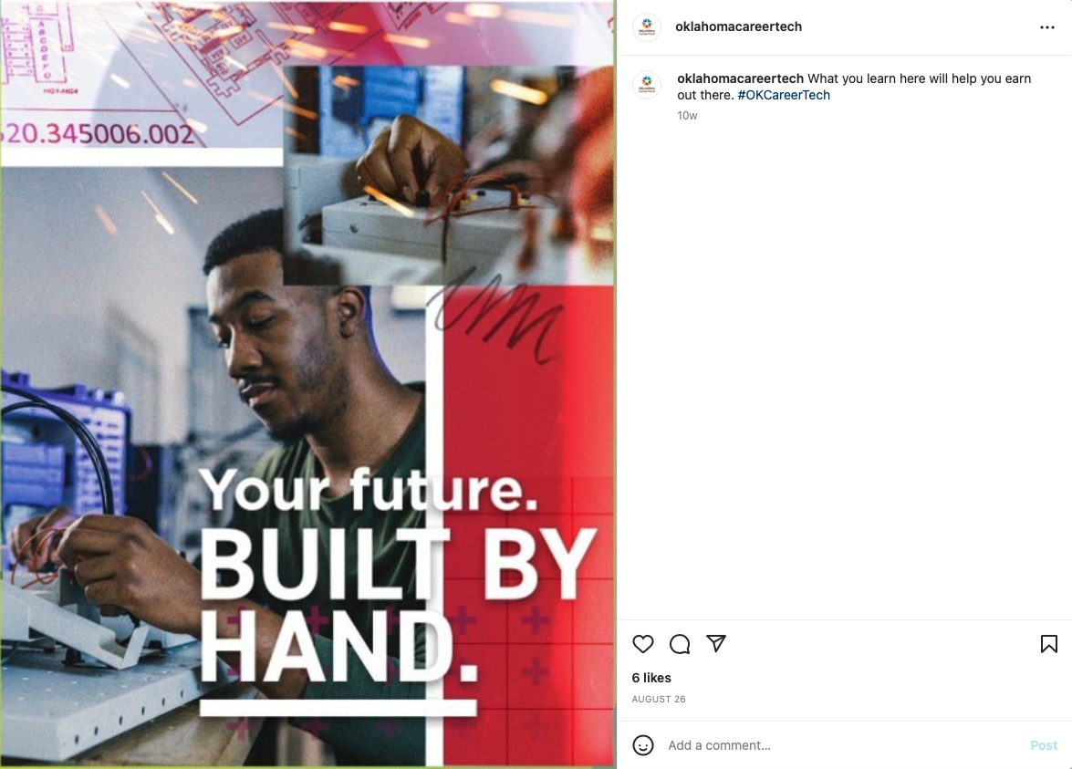 Career Tech Headline 2.png