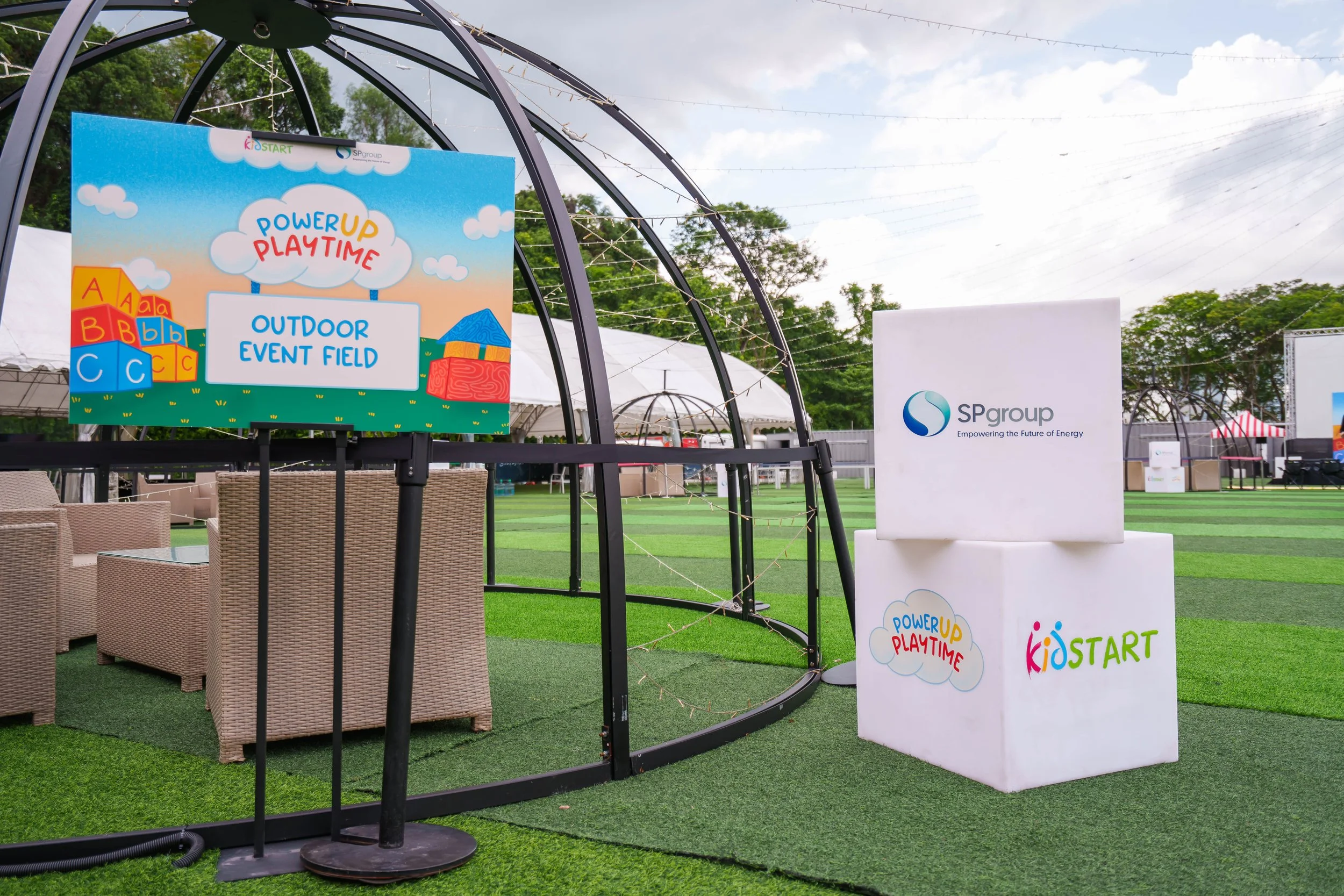 20250104_KidSTART_-0004.JPG