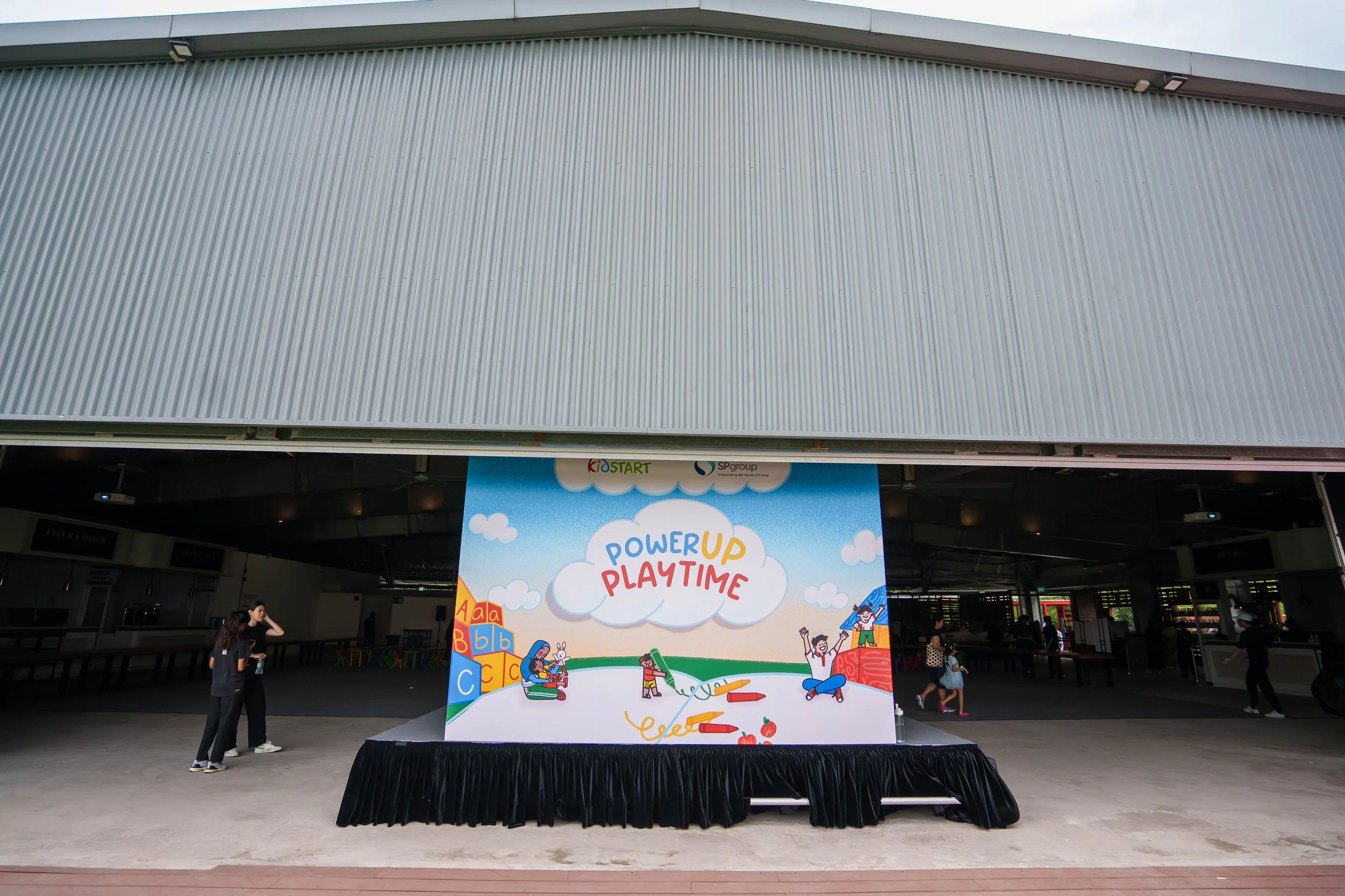 20250104_KidSTART_-0014(1).JPG