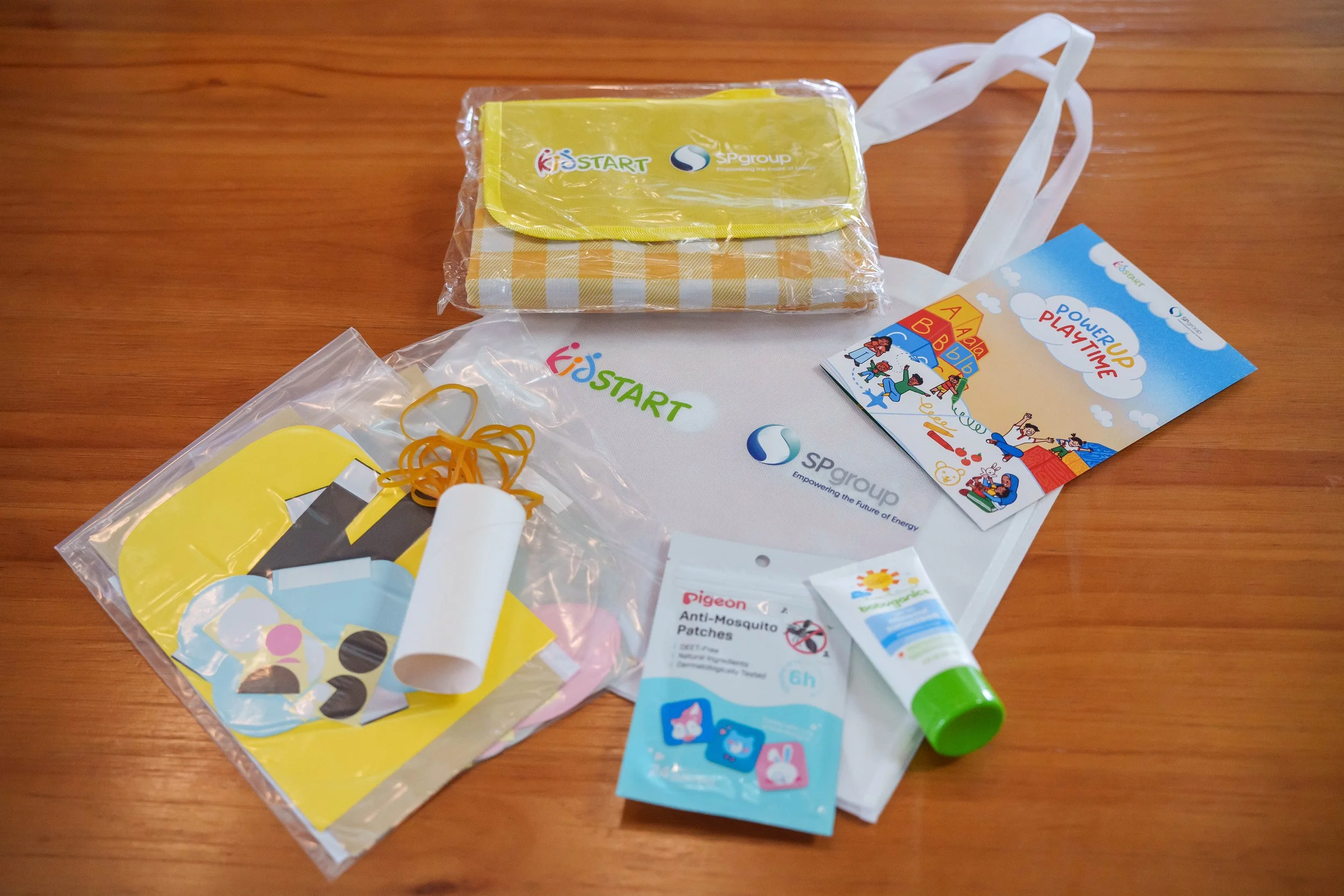 20250104_KidSTART_-0046.JPG
