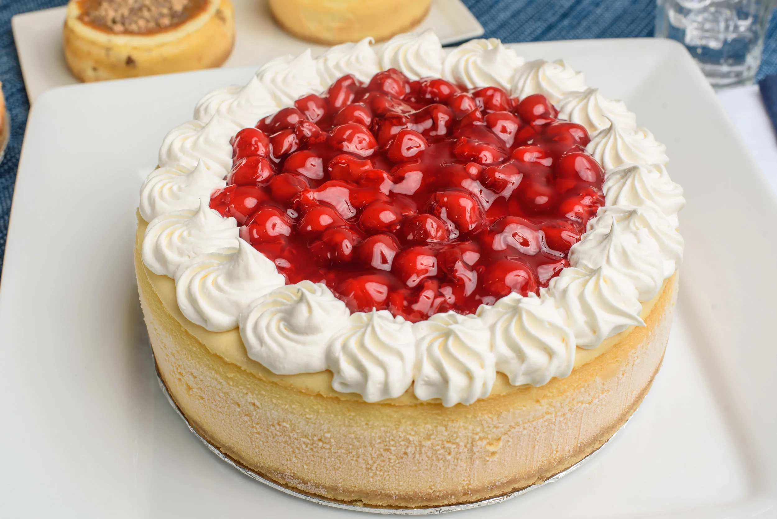 palmetto cheesecake-79.jpg