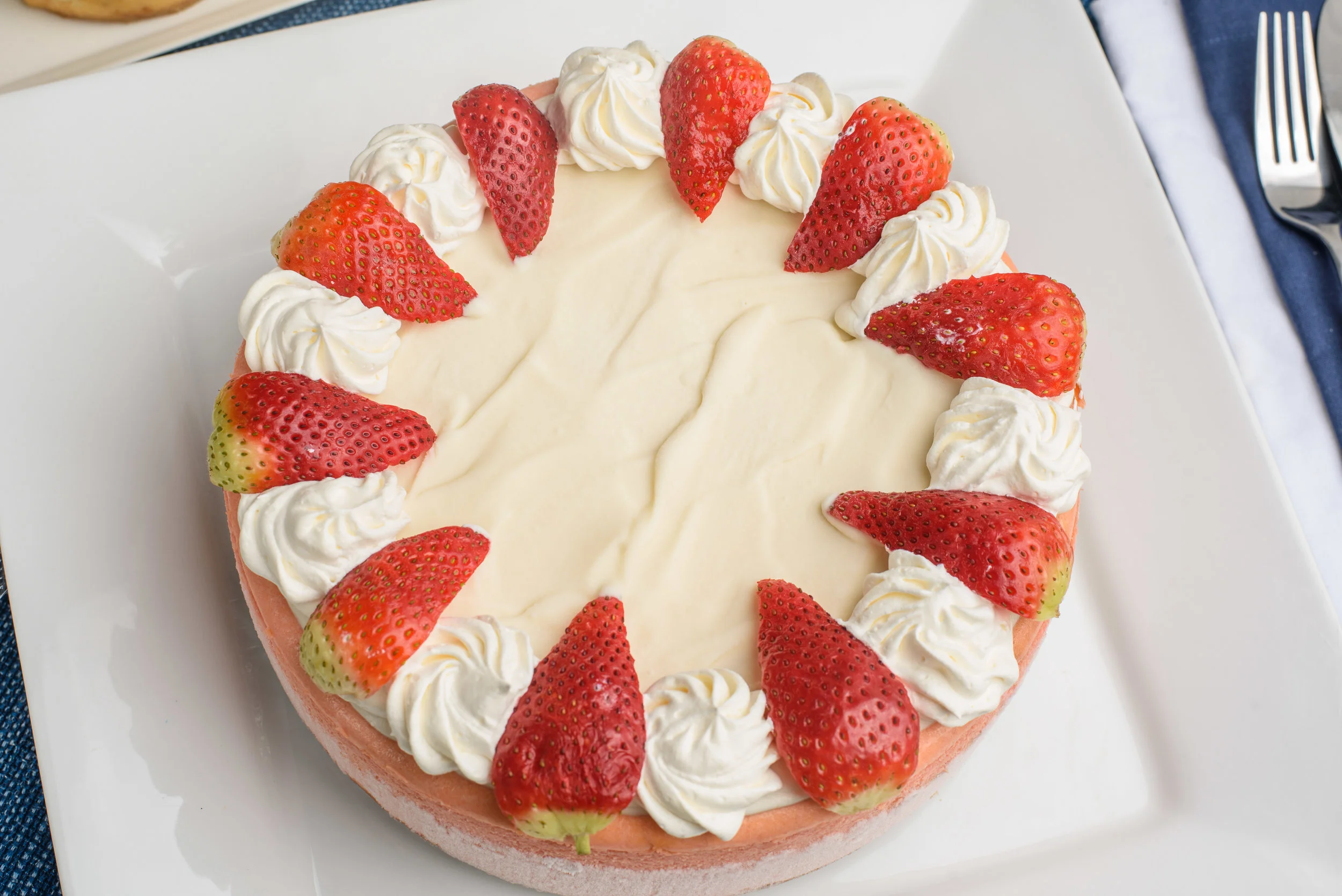 palmetto cheesecake-67.jpg