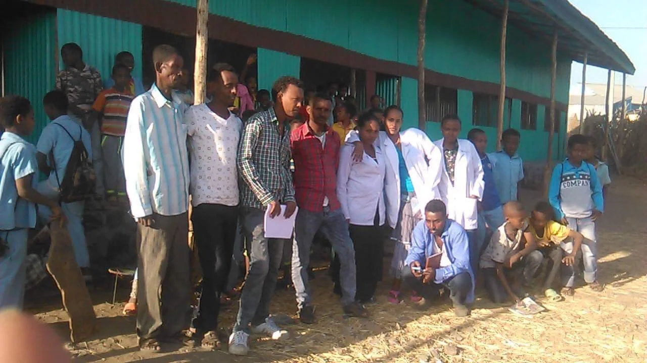 IMG_8790.JPG