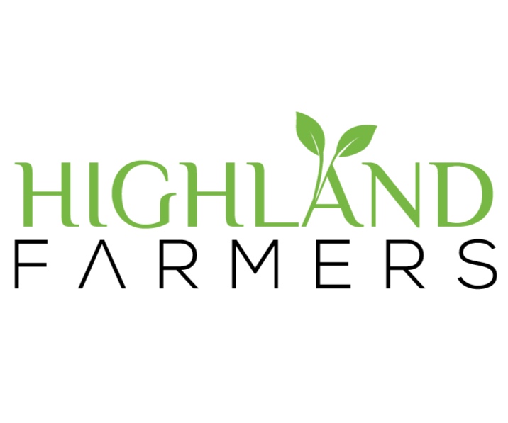 Highland Farmers logo.png