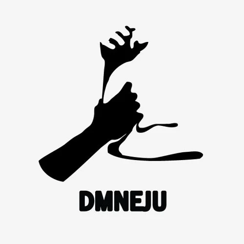 Dmneju - Used To Her
