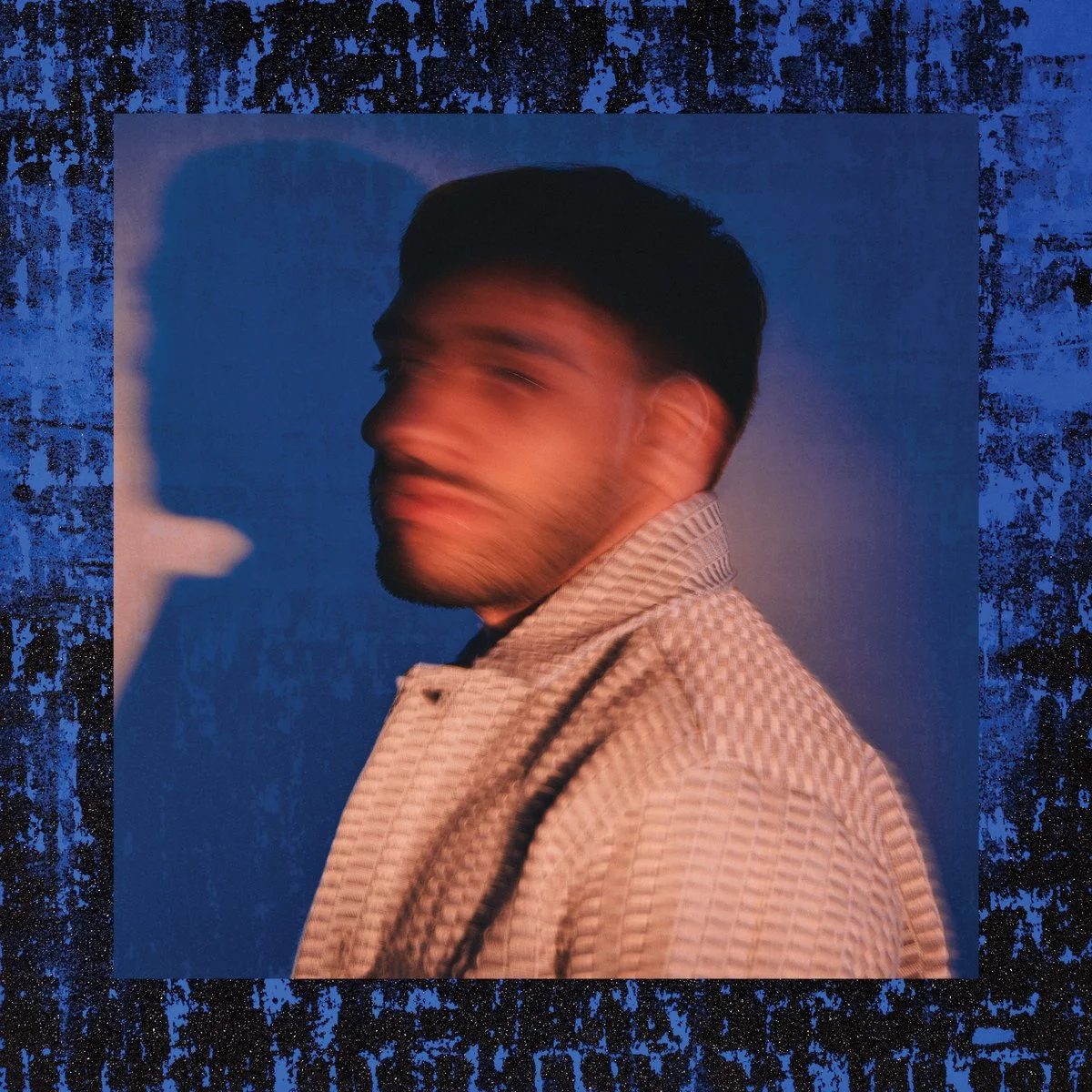 Samora Pinderhughes - Venus Smiles Not In The House of Tears

 

 Co-Written, Produced, Engineered, and Mixed by Jack 