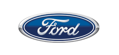 ford.png