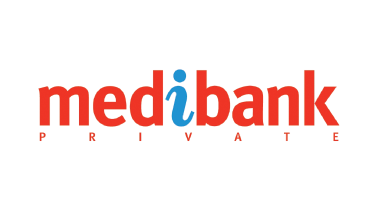 medibank.png