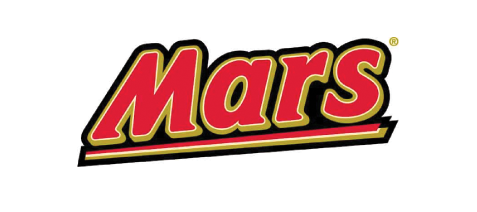 mars.png