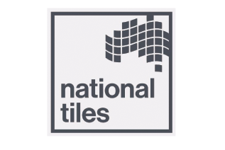 national tiles.png