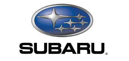 subaru.png