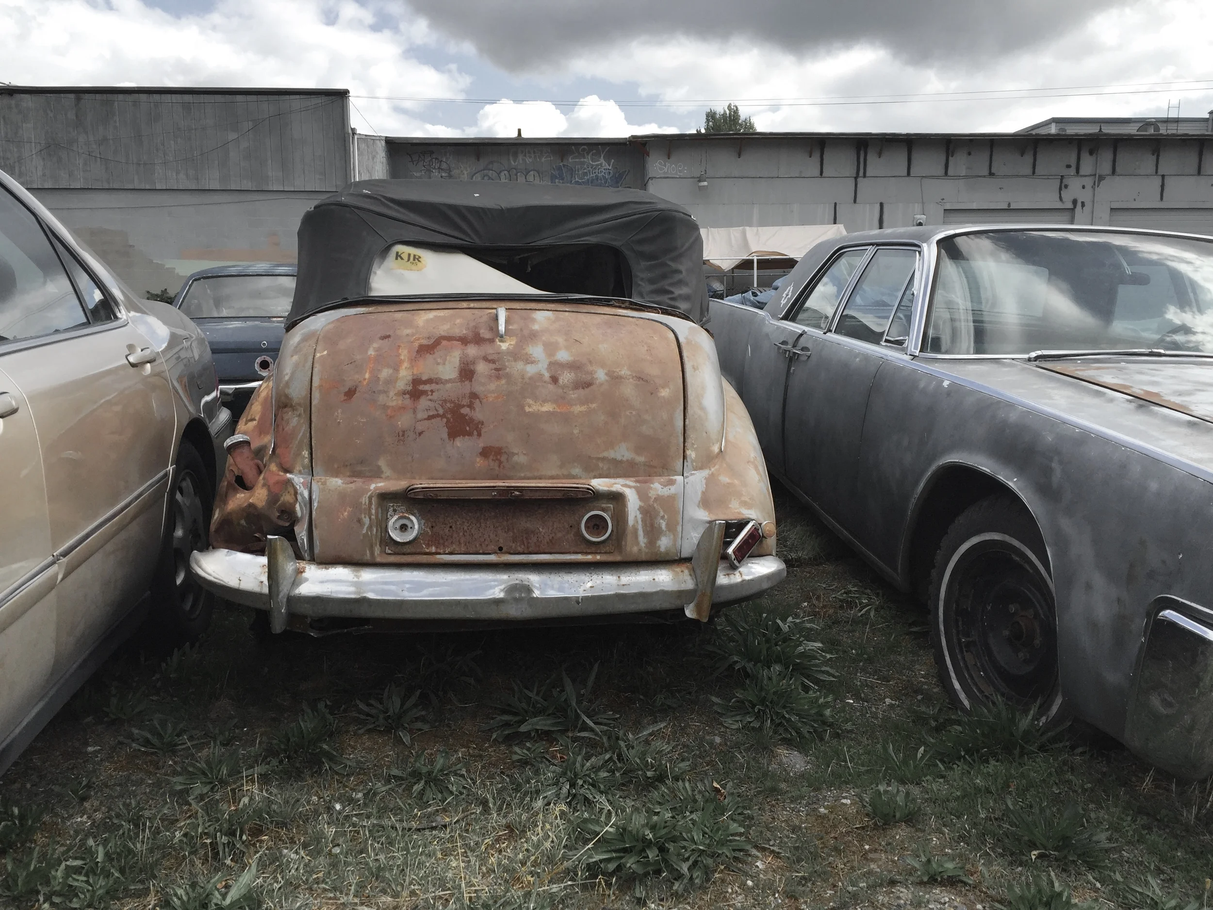 IMG_2140 - Version 4.JPG