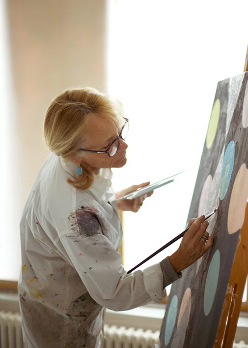 Canvas-Carpets-Cushions-Cecilia-Setterdahl-painting.jpg