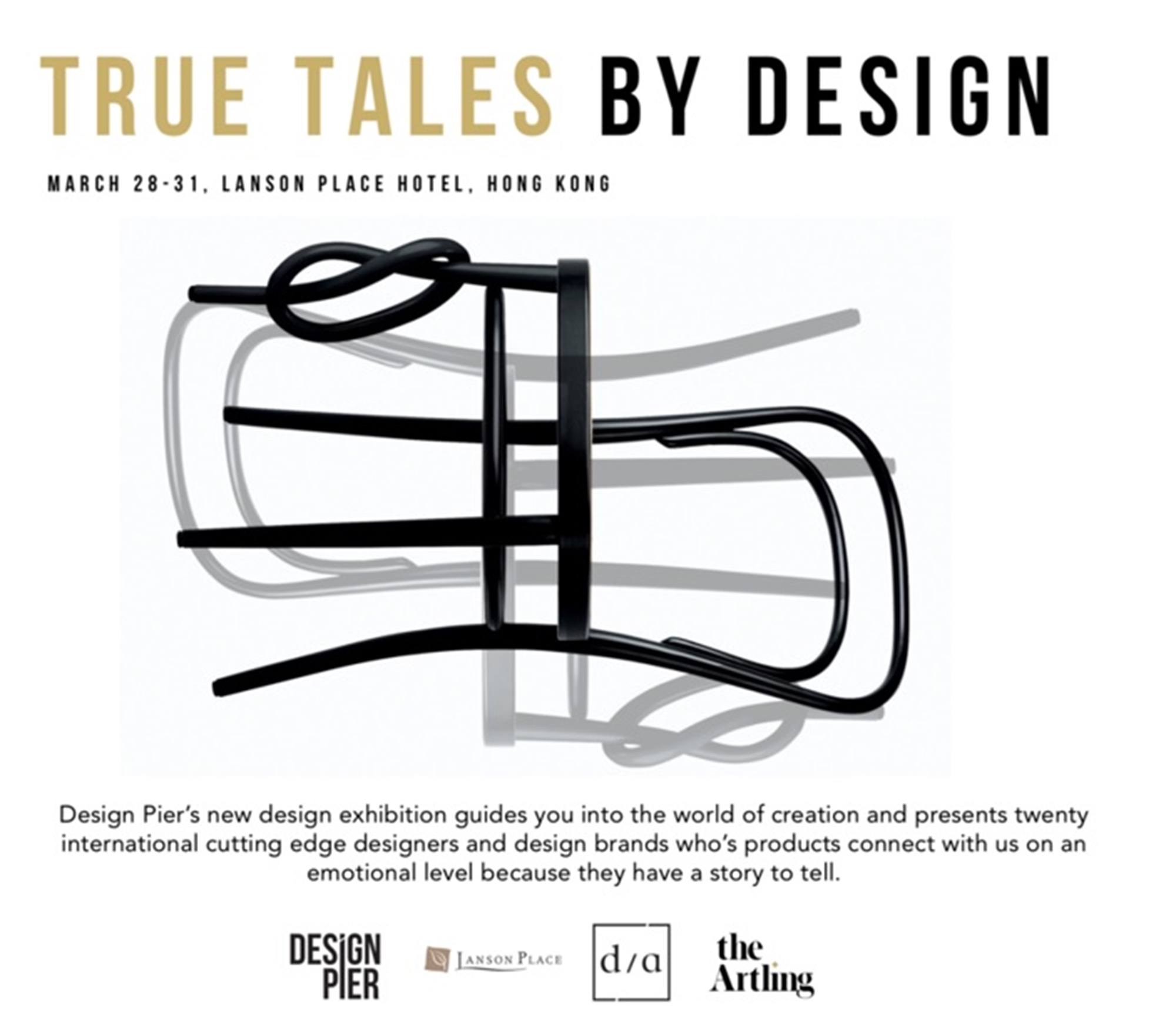 Design Pier Hong Kong.jpg