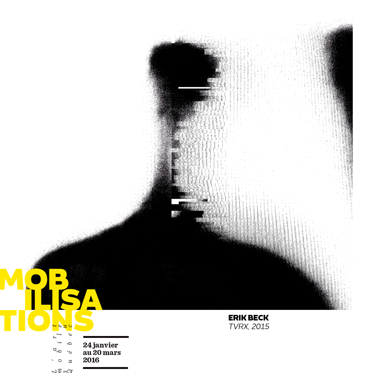 MOBILISATIONS TEASER beck.png