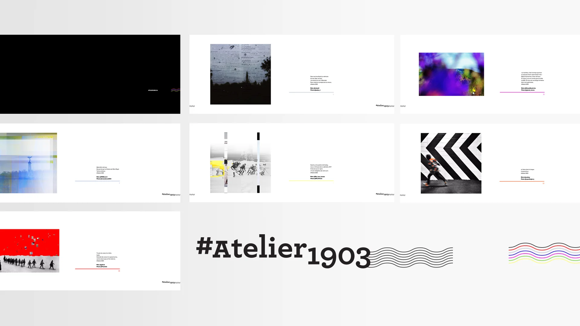 atelier1903 vignette.jpg