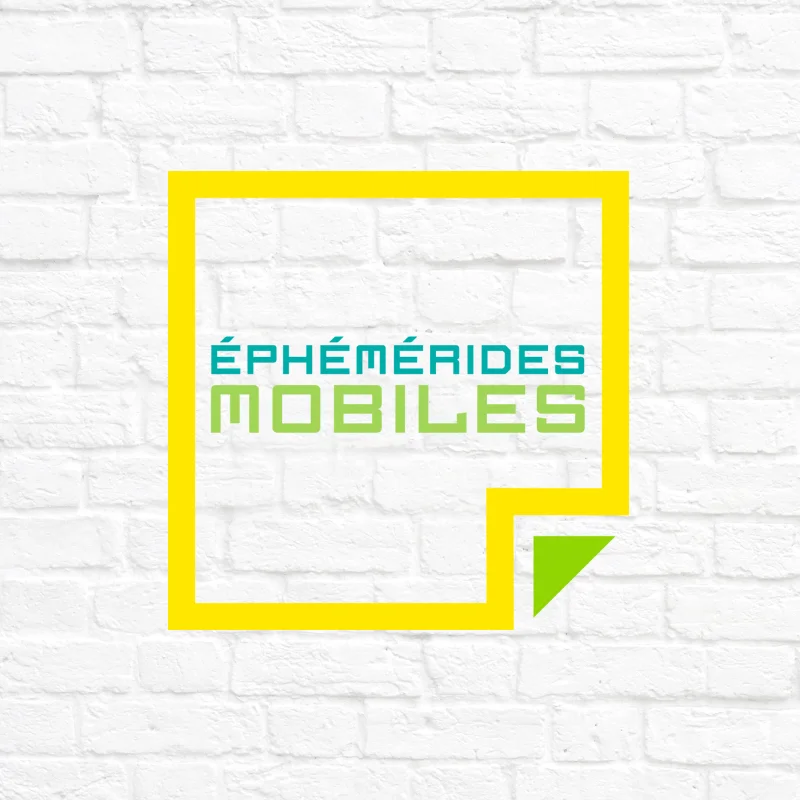 EPHEMERIDES_800px_CARRE SEUL.jpg
