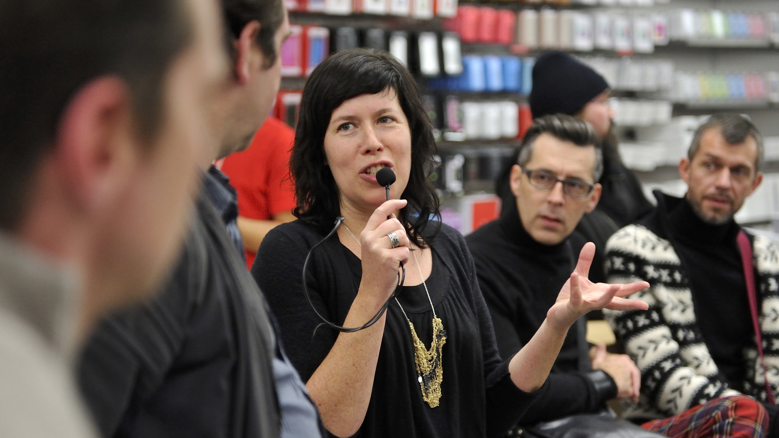 MAM-conference-Apple-Store-D-Beaumont-11-28-2013-179.jpg