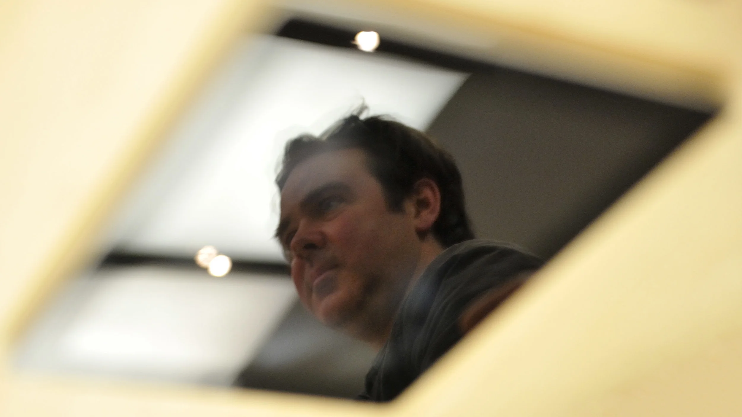 MAM-conference-Apple-Store-D-Beaumont-11-28-2013-424.jpg
