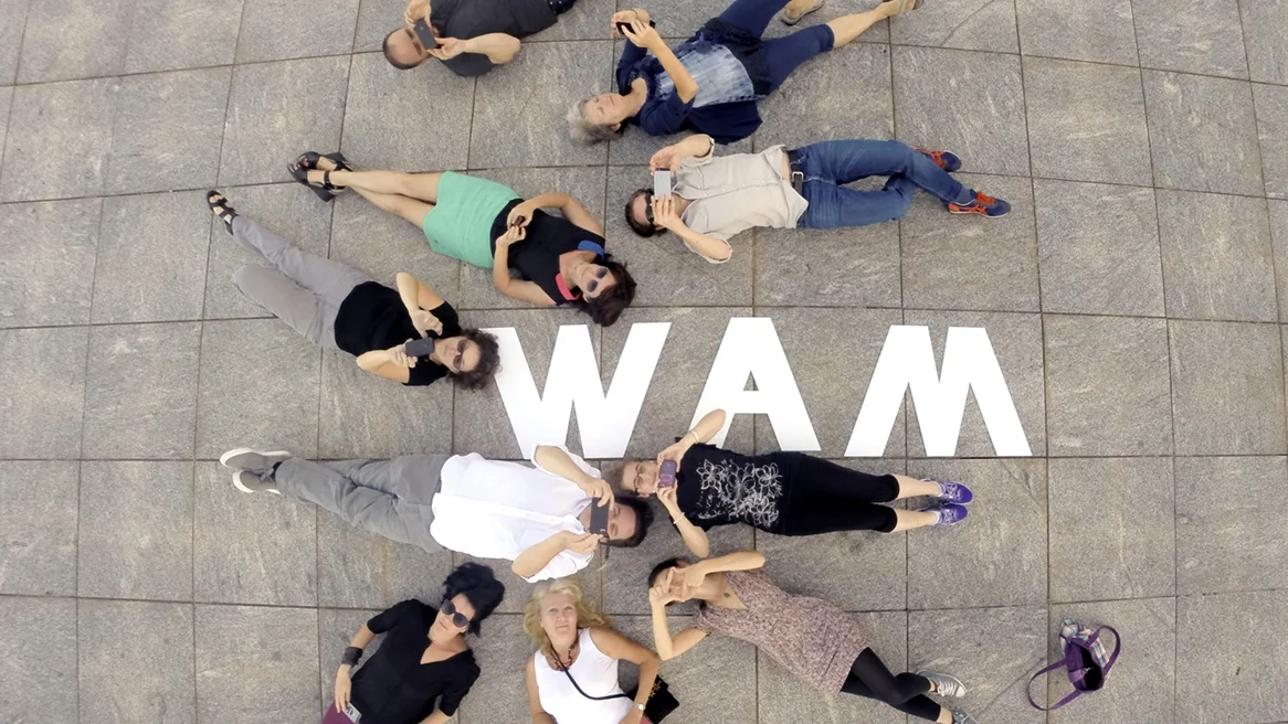 WAM03_05.jpg
