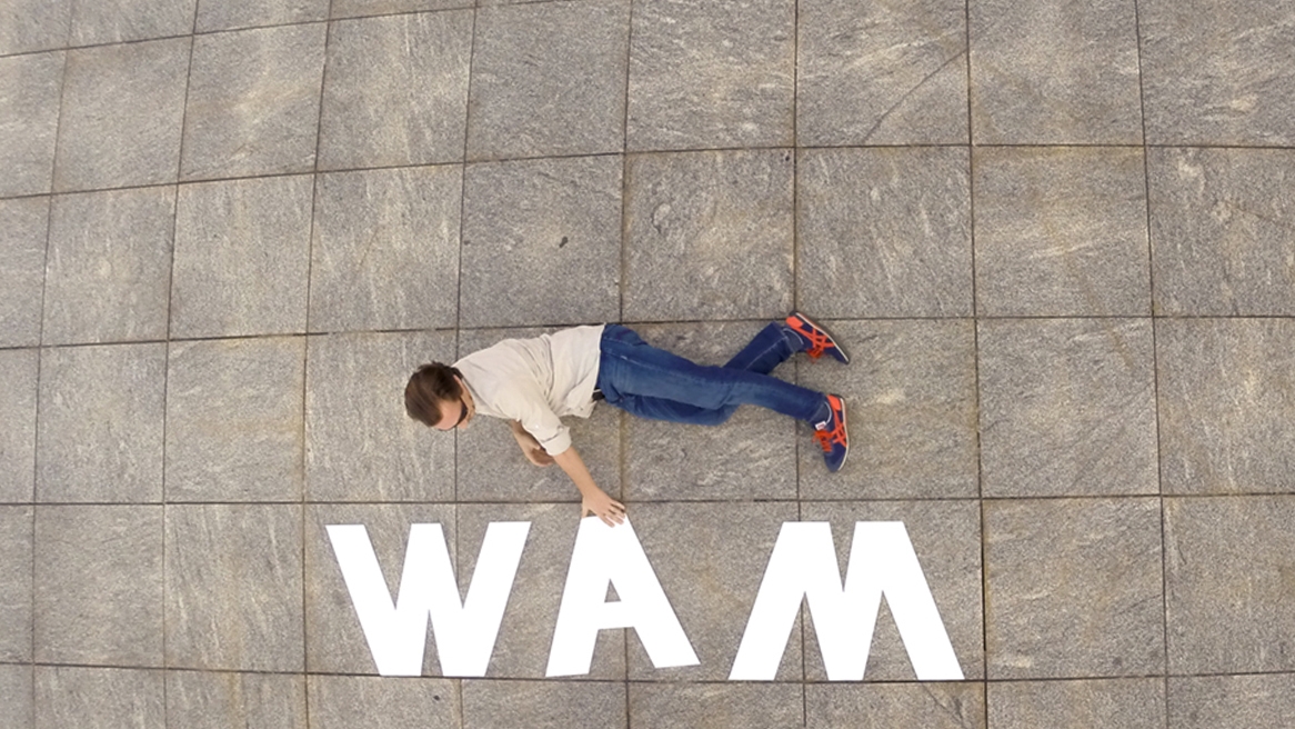 WAM03_08.jpg