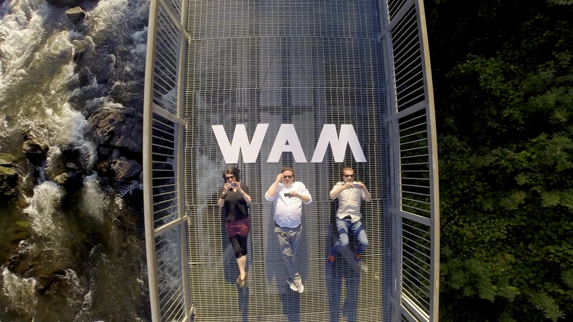 WAM03_06.jpg