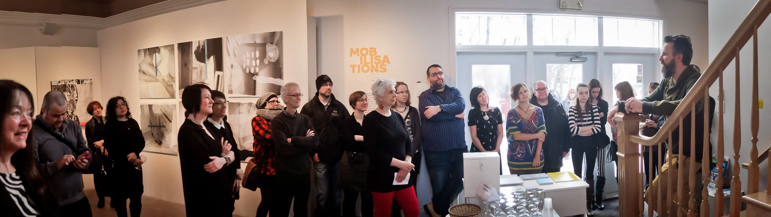 Vernissage MAM_29.jpg