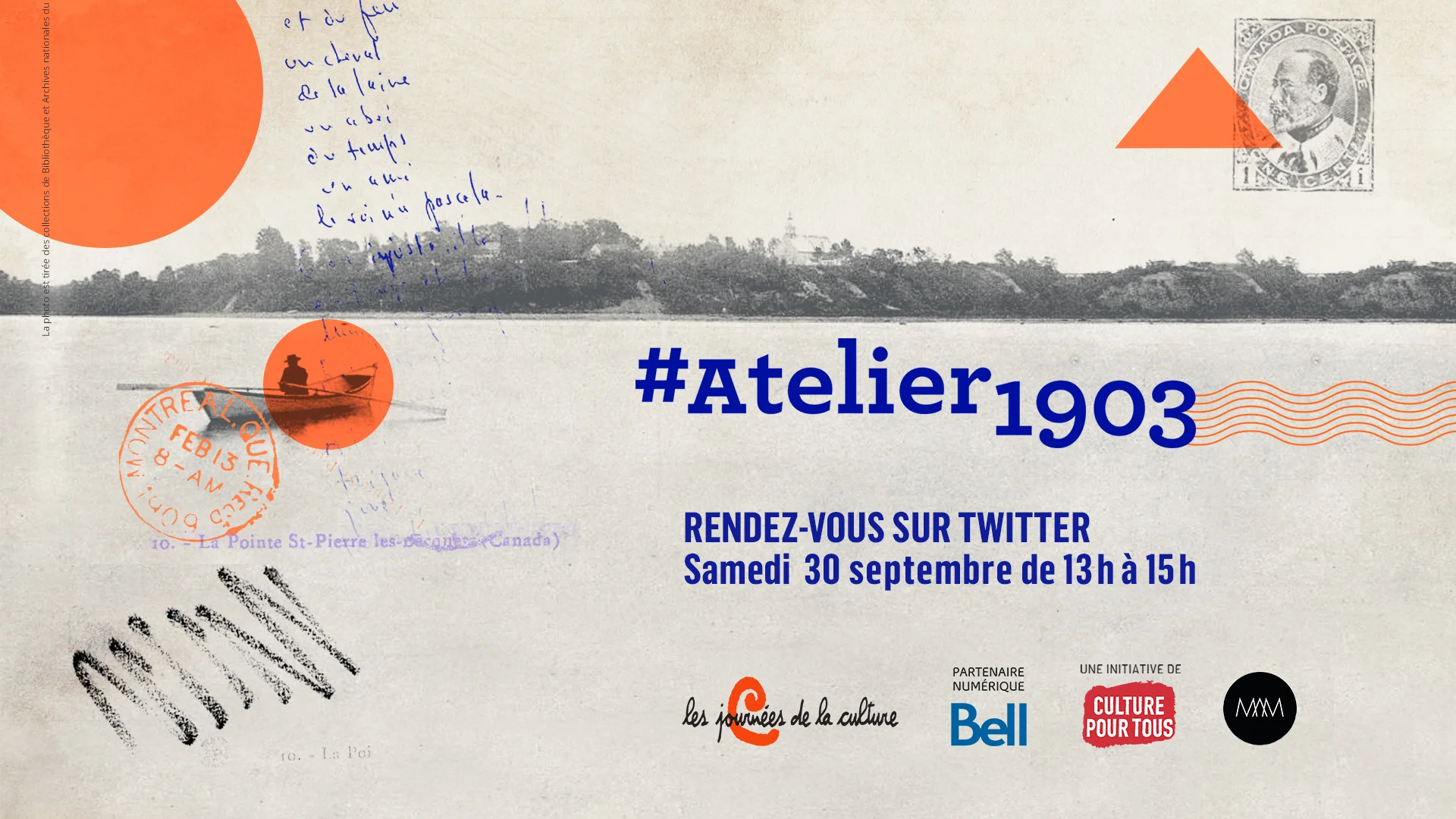 ATELIER1903_FACEBOOK_EVENT.jpg