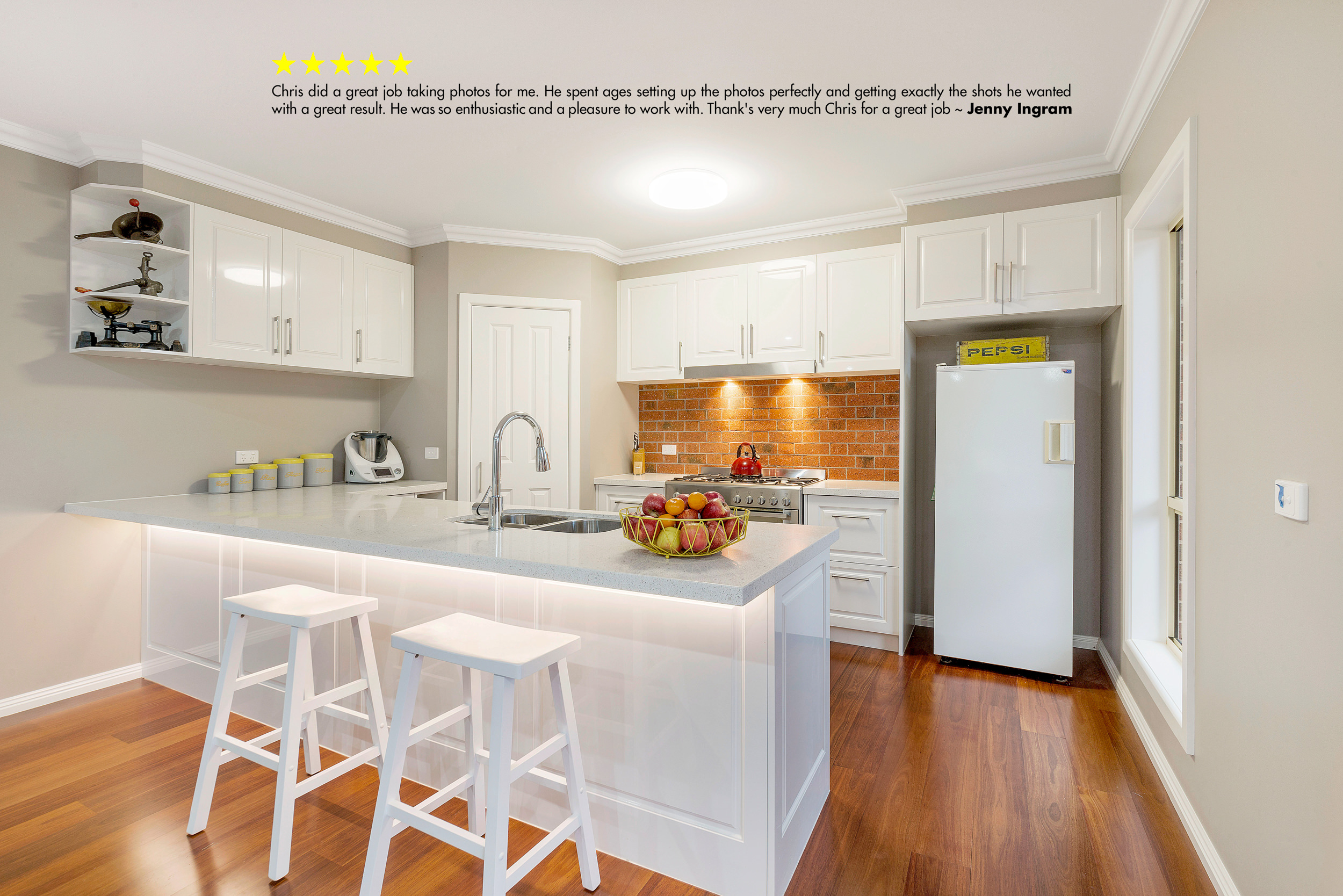 12 Internal Photography Geelong.jpg