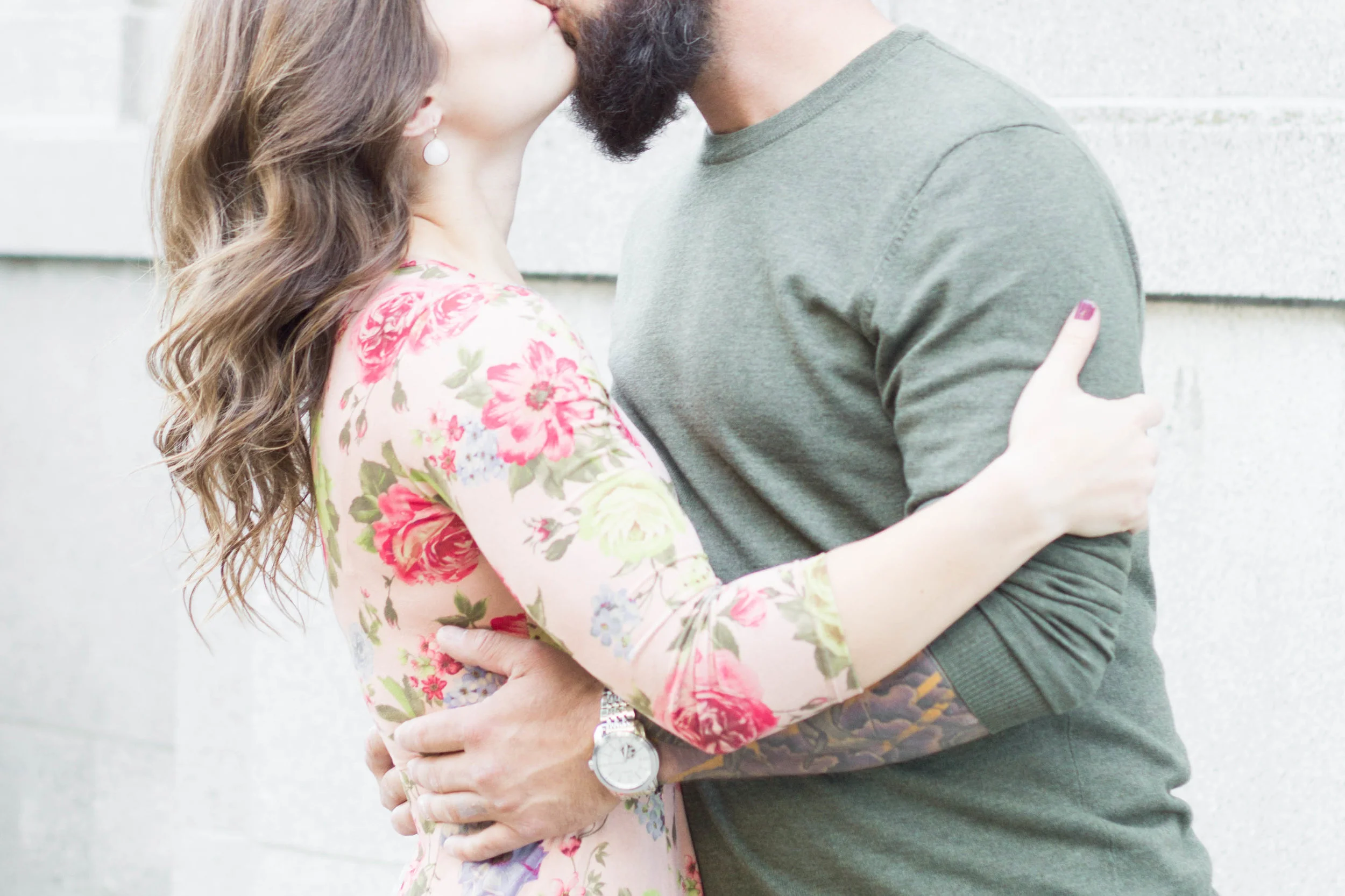 troyandlindsey-46.jpg
