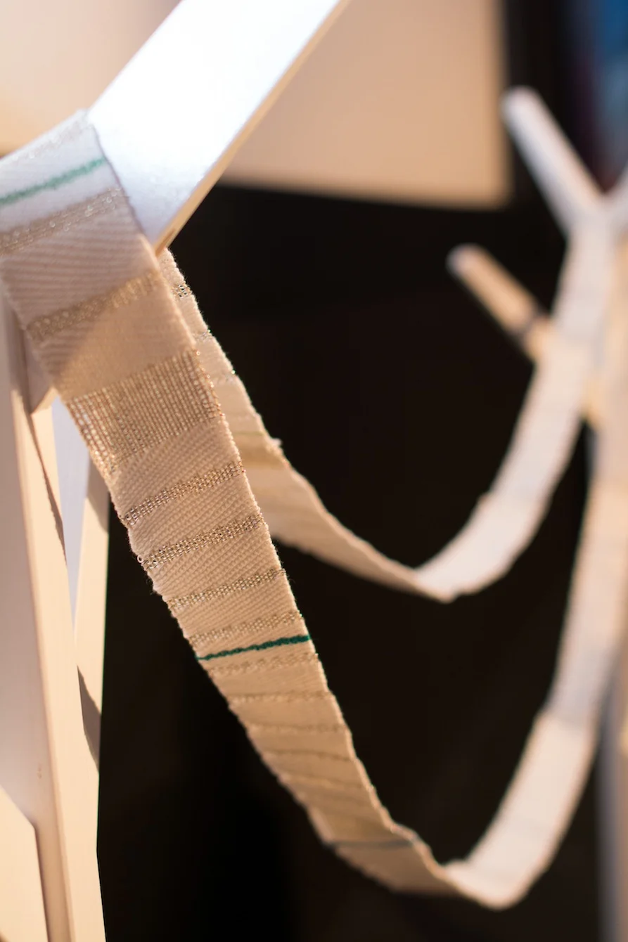 N + L Wedding Lasso