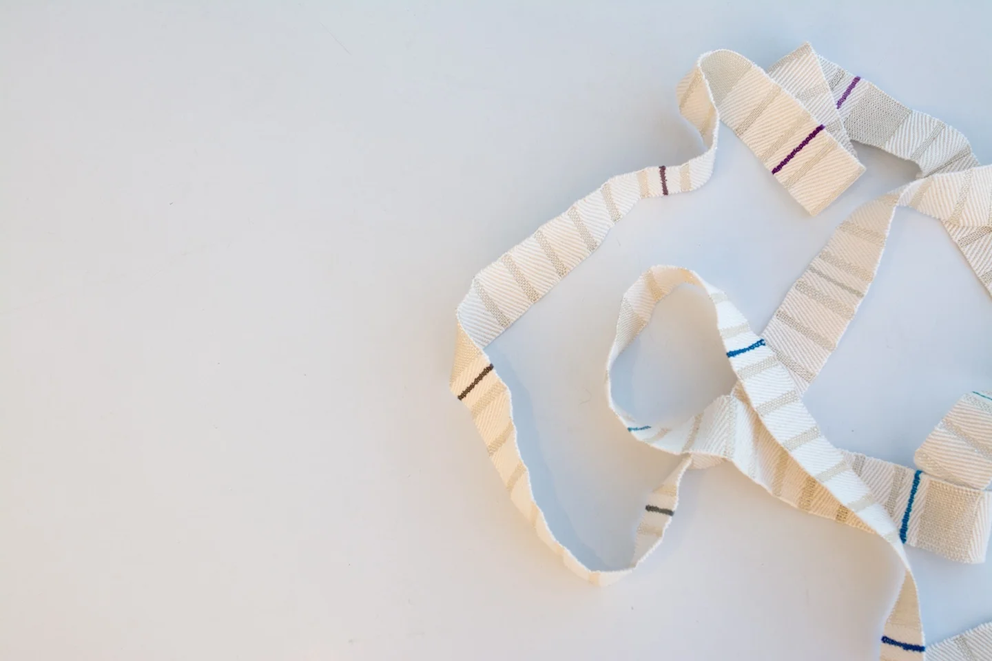 N + L Wedding Lasso