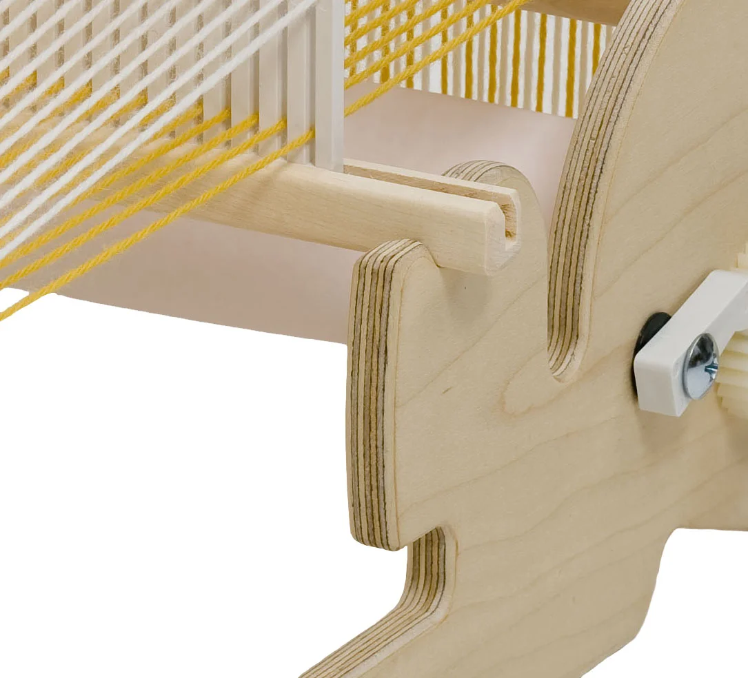 cricket-up-detail.jpg