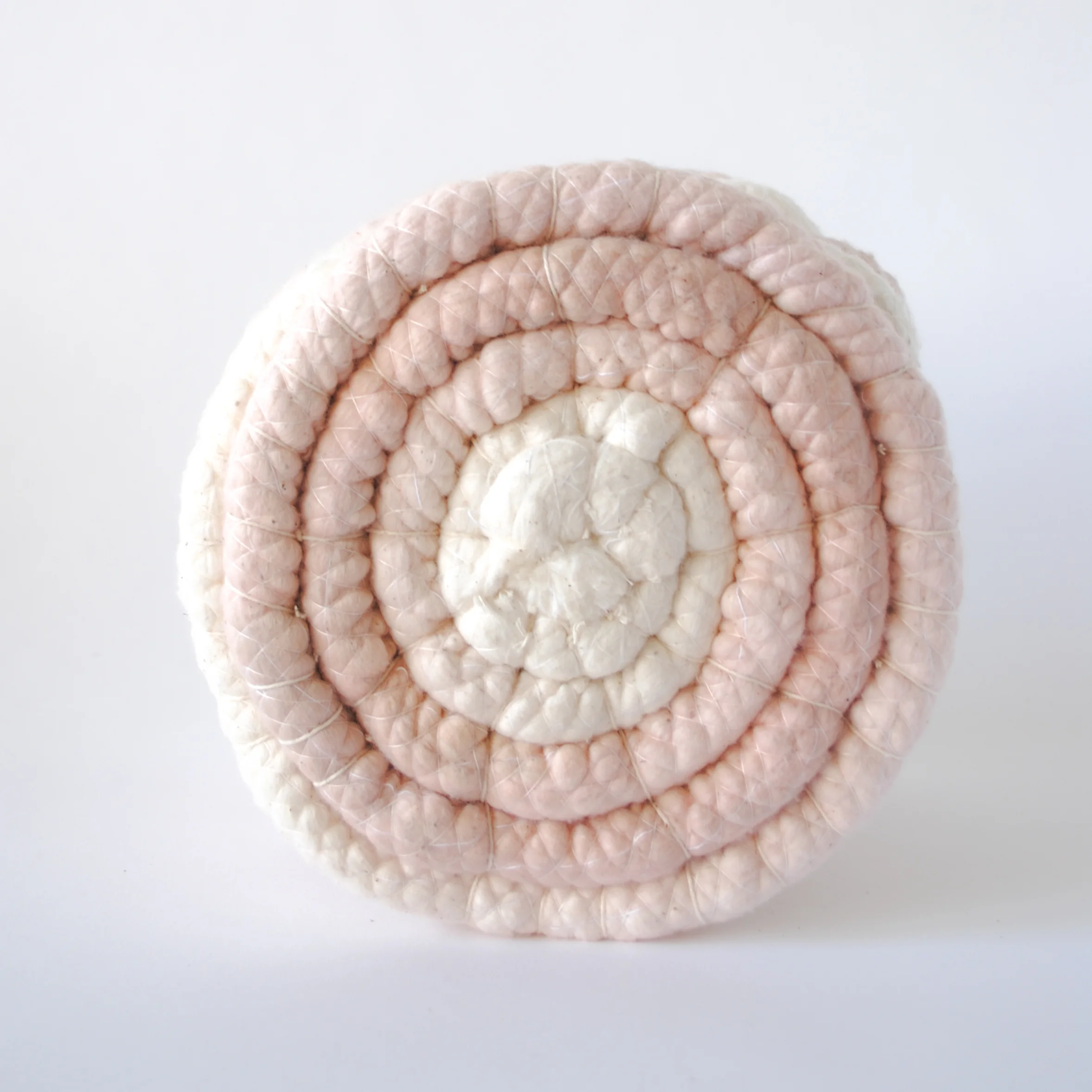 WEGATHER_Handwoven_PlantCozy_Abalone_Bottom.JPG
